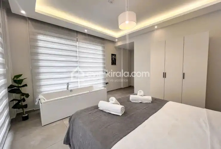 evini-kirala-villa-sweet-moon-kayakoy-fethiye-71_47.jpg