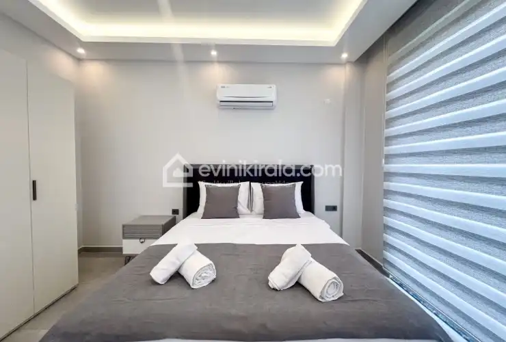 evini-kirala-villa-sweet-moon-kayakoy-fethiye-72_38.jpg