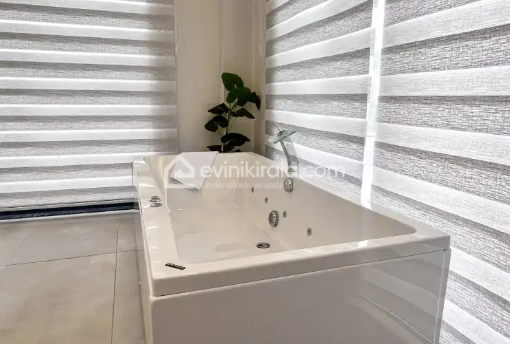 evini-kirala-villa-sweet-moon-kayakoy-fethiye-73_540.jpg
