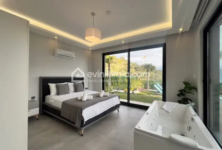 evini-kirala-villa-sweet-moon-kayakoy-fethiye-74_178.jpg