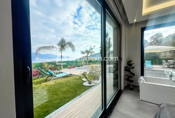evini-kirala-villa-sweet-moon-kayakoy-fethiye-75_675.jpg