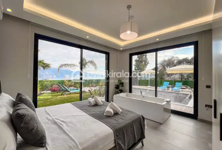 evini-kirala-villa-sweet-moon-kayakoy-fethiye-76_341.jpg