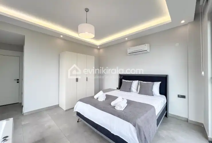 evini-kirala-villa-sweet-moon-kayakoy-fethiye-77_690.jpg