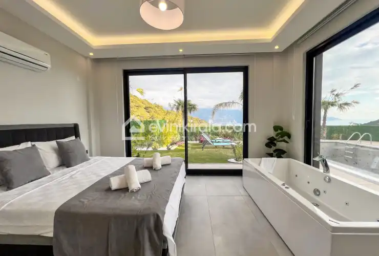 evini-kirala-villa-sweet-moon-kayakoy-fethiye-78_827.jpg