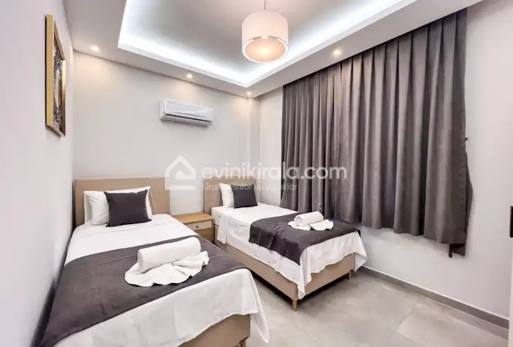 evini-kirala-villa-sweet-moon-kayakoy-fethiye-84_573.jpg