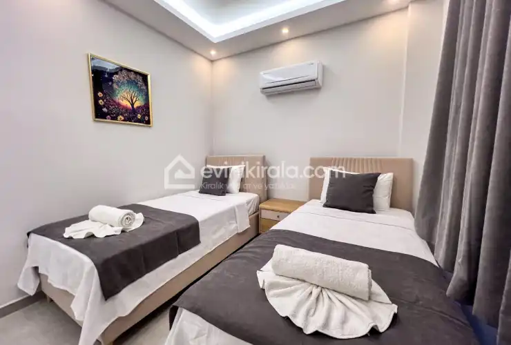 evini-kirala-villa-sweet-moon-kayakoy-fethiye-86_179.jpg