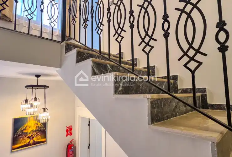 evini-kirala-villa-sweet-moon-kayakoy-fethiye-8_299.jpg