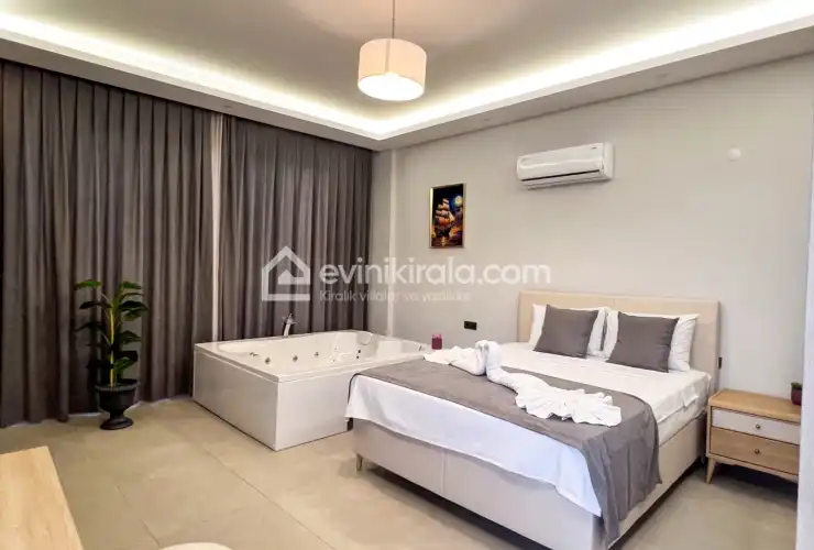 evini-kirala-villa-sweet-moon-kayakoy-fethiye-9_272.jpg