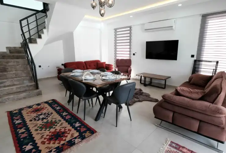 evini-kirala-villa-tahanci-2-oludeniz--2_1920x1081_310.jpg