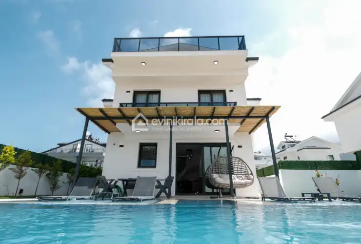 evini-kirala-villa-tahanci-2-oludeniz--31_1920x1081_872.jpg