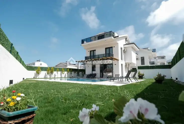 evini-kirala-villa-tahanci-2-oludeniz--33_1920x1081_299.jpg