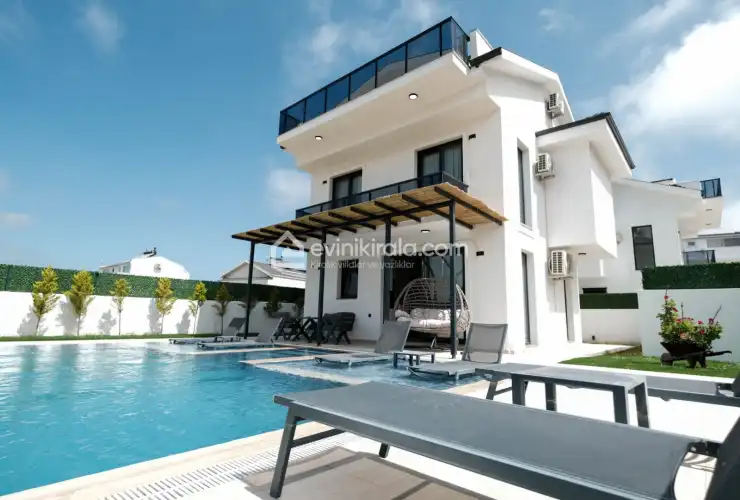 evini-kirala-villa-tahanci-2-oludeniz--35_1920x1081_500.jpg