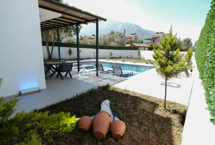 evini-kirala-villa-tahanci-2-oludeniz--38_1920x1081_175.jpg