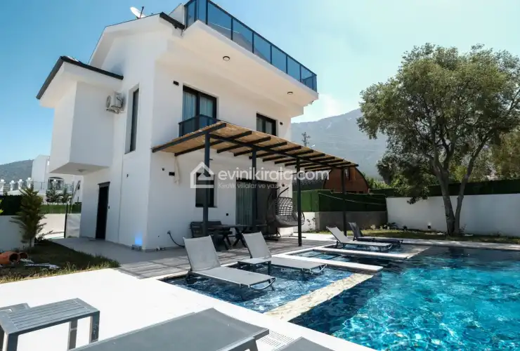 evini-kirala-villa-tahanci-2-oludeniz--41_1920x1081_195.jpg