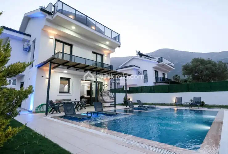 evini-kirala-villa-tahanci-2-oludeniz--43_1920x1081_259.jpg