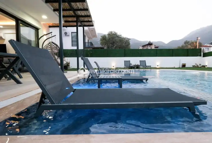 evini-kirala-villa-tahanci-2-oludeniz--45_1920x1081_689.jpg