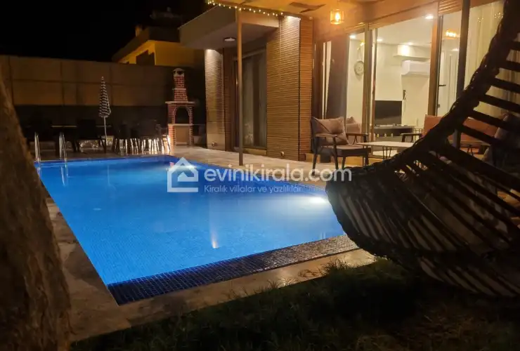 evini-kirala-villa-talia-kas-22_564.jpg