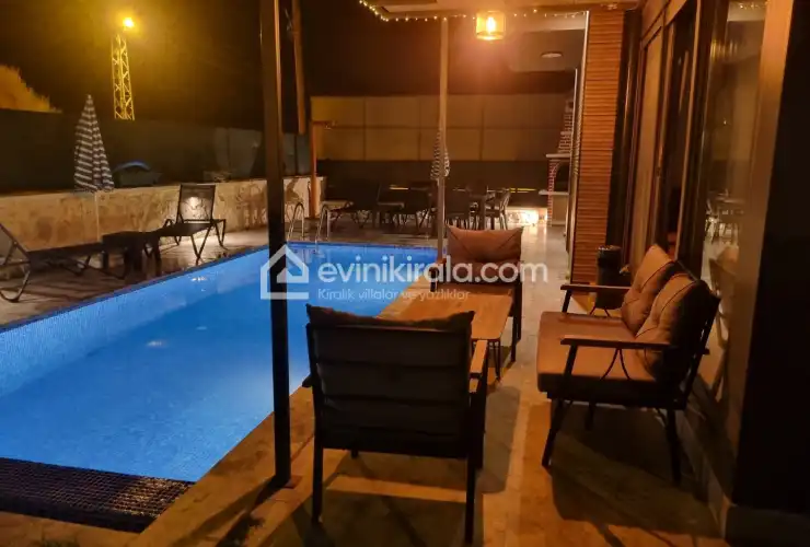 evini-kirala-villa-talia-kas-23_821.jpg