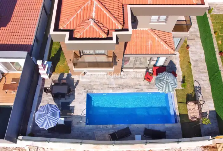 evini-kirala-villa-talia-kas-24_545.jpg