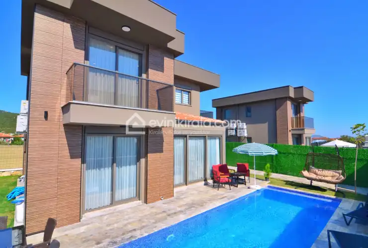 evini-kirala-villa-talia-kas-28_578.jpg