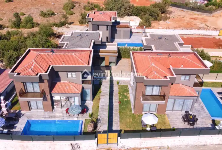 evini-kirala-villa-talia-kas-29_792.jpg