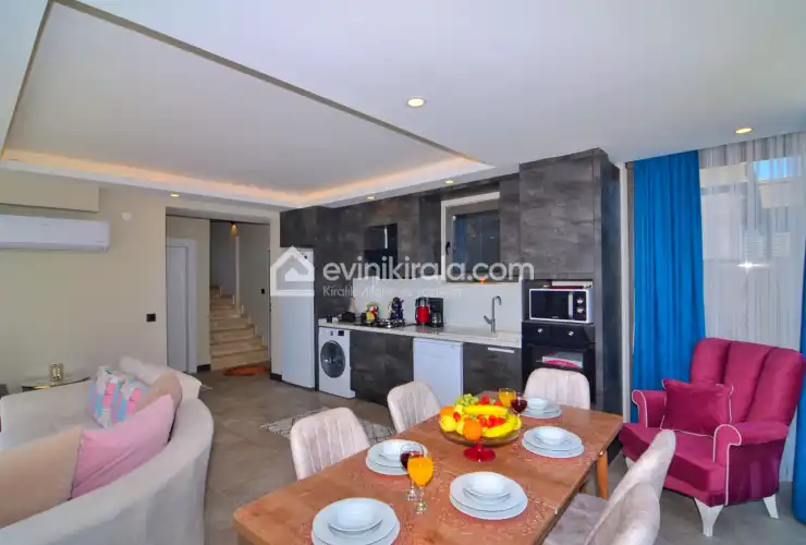 evini-kirala-villa-talia-kas-36_615.jpg