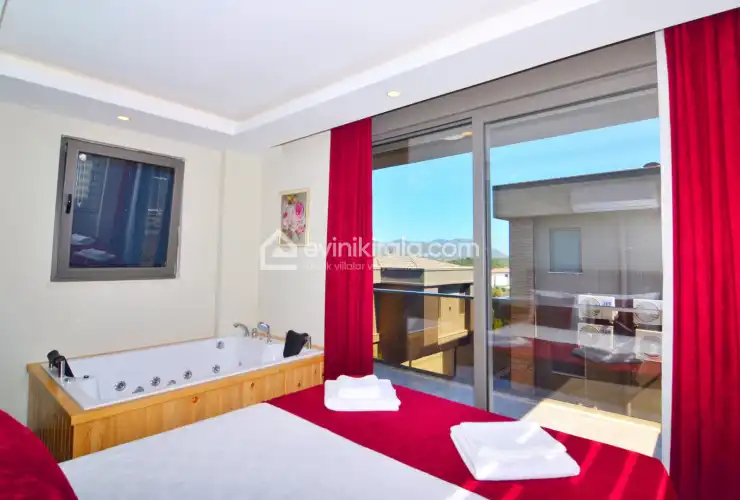 evini-kirala-villa-talia-kas-41_182.jpg