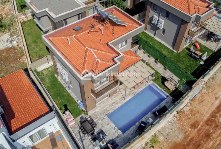 evini-kirala-villa-talia-kas-46_3.jpg