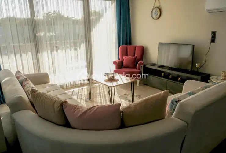 evini-kirala-villa-talia-kas-49_741.jpg