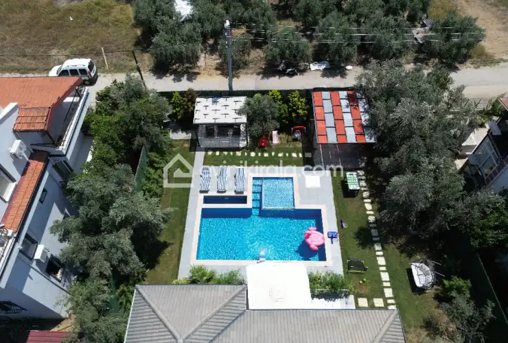 evini-kirala-villa-tan-fethiye-2025-photo-11_900.JPG