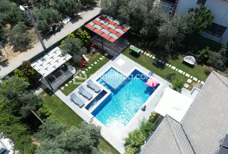 evini-kirala-villa-tan-fethiye-2025-photo-12_773.JPG