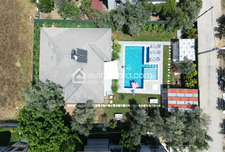 evini-kirala-villa-tan-fethiye-2025-photo-13_524.JPG