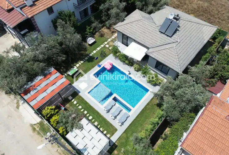 evini-kirala-villa-tan-fethiye-2025-photo-15_373.JPG