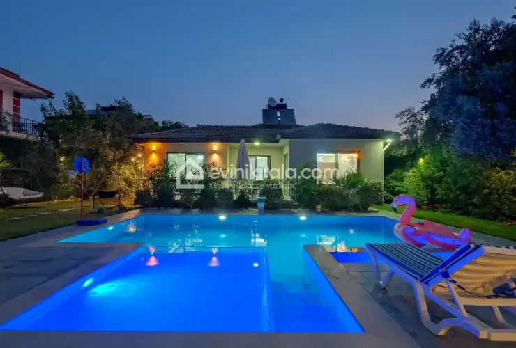 evini-kirala-villa-tan-fethiye-2025-photo-16_632.JPG