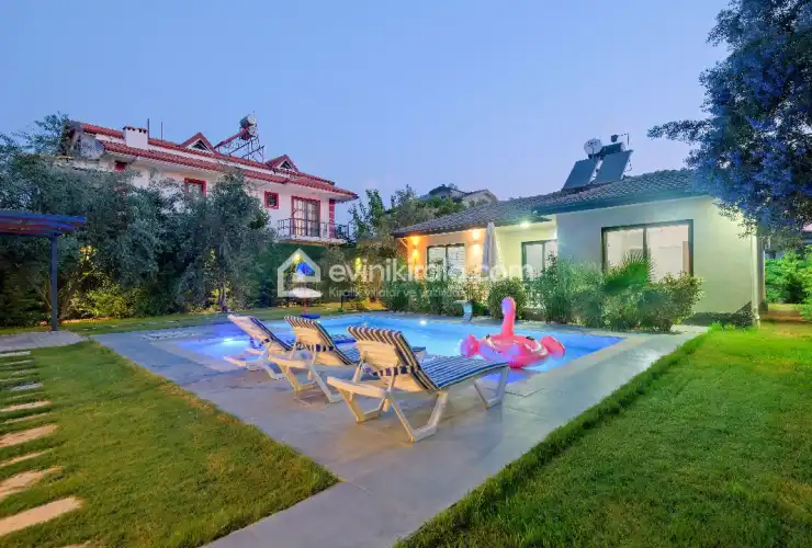 evini-kirala-villa-tan-fethiye-2025-photo-17_267.JPG
