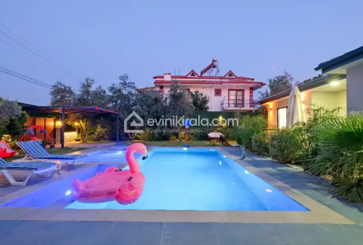 evini-kirala-villa-tan-fethiye-2025-photo-18_181.JPG