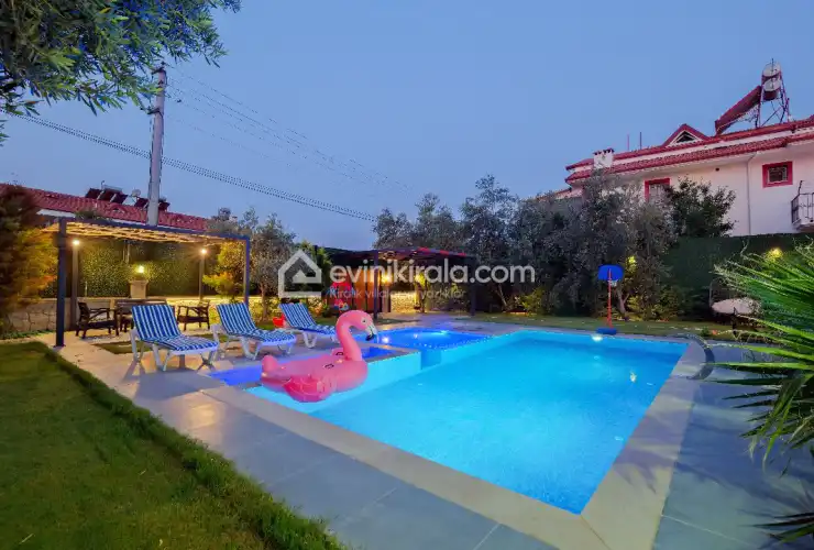 evini-kirala-villa-tan-fethiye-2025-photo-19_838.JPG