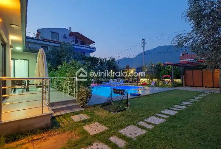 evini-kirala-villa-tan-fethiye-2025-photo-20_594.JPG