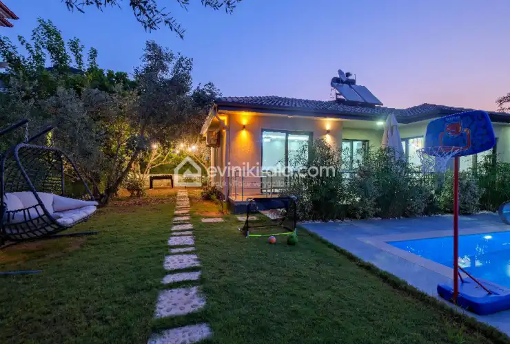 evini-kirala-villa-tan-fethiye-2025-photo-21_464.JPG