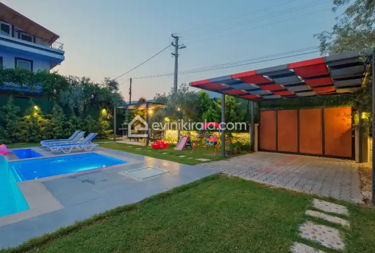 evini-kirala-villa-tan-fethiye-2025-photo-22_205.JPG