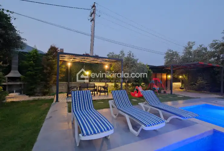 evini-kirala-villa-tan-fethiye-2025-photo-23_392.JPG