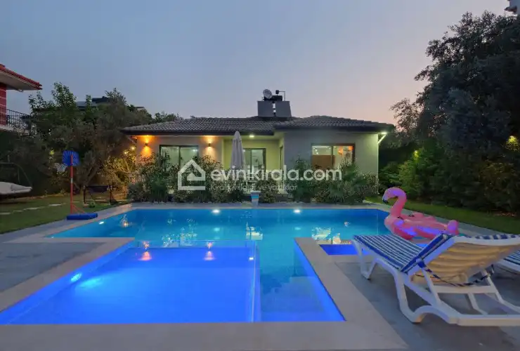 evini-kirala-villa-tan-fethiye-2025-photo-24_222.JPG