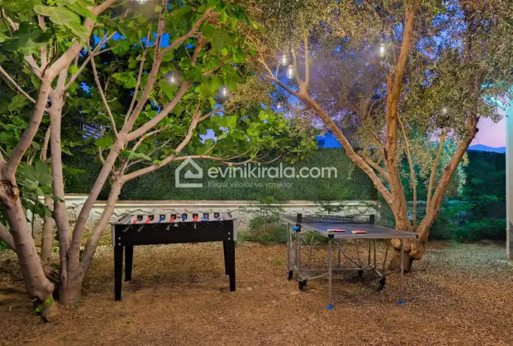 evini-kirala-villa-tan-fethiye-2025-photo-25_900.JPG