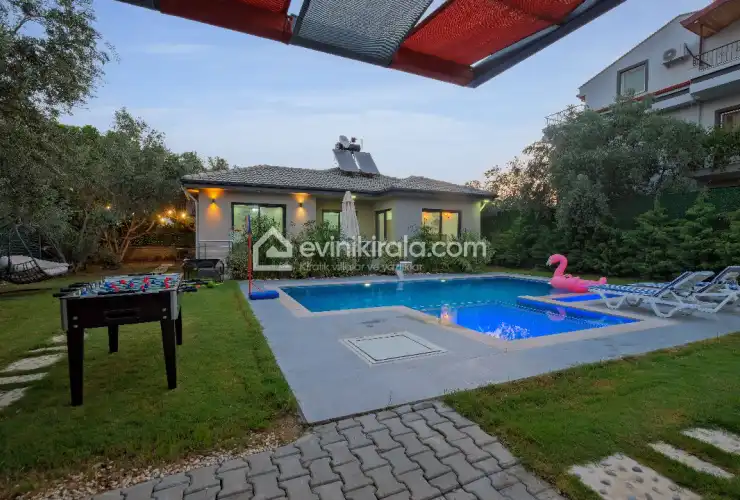 evini-kirala-villa-tan-fethiye-2025-photo-27_428.JPG