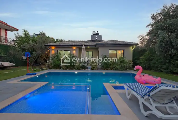 evini-kirala-villa-tan-fethiye-2025-photo-28_5.JPG