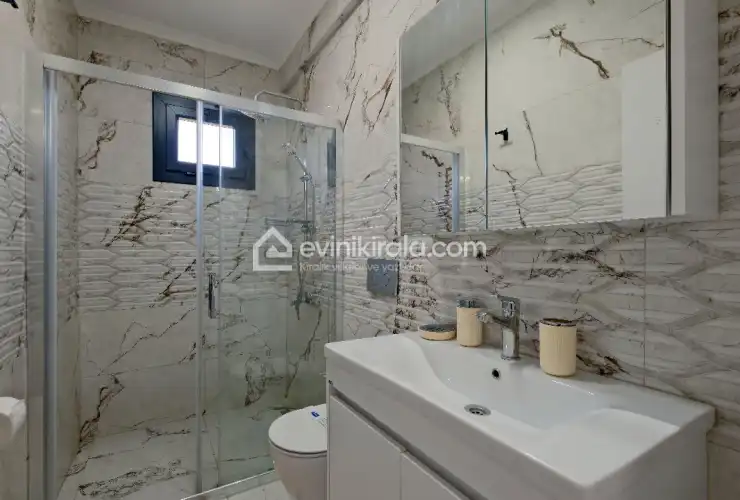 evini-kirala-villa-tan-fethiye-2025-photo-29_827.JPG