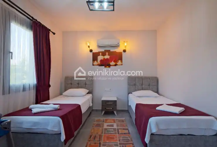 evini-kirala-villa-tan-fethiye-2025-photo-30_474.JPG