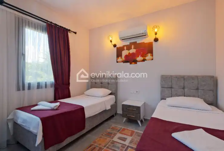 evini-kirala-villa-tan-fethiye-2025-photo-31_638.JPG