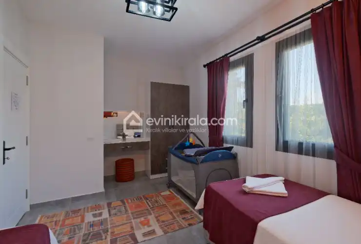 evini-kirala-villa-tan-fethiye-2025-photo-32_791.JPG