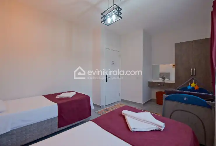 evini-kirala-villa-tan-fethiye-2025-photo-33_470.JPG